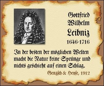 LeibnizFraktur